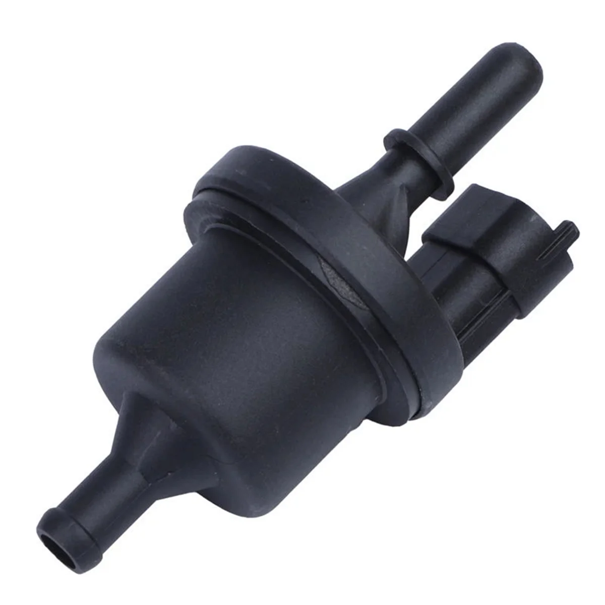 Vapor Canister Purge Solenoid Valve CN15-9C987-AA CN159C987AA for Ford Ecosport 2013-2017 Car Accessories
Vapor Canister Purge Solenoid Valve CN15-9C987-AA CN159C987AA for Ford Ecosport 2013-2017 Car Accessories