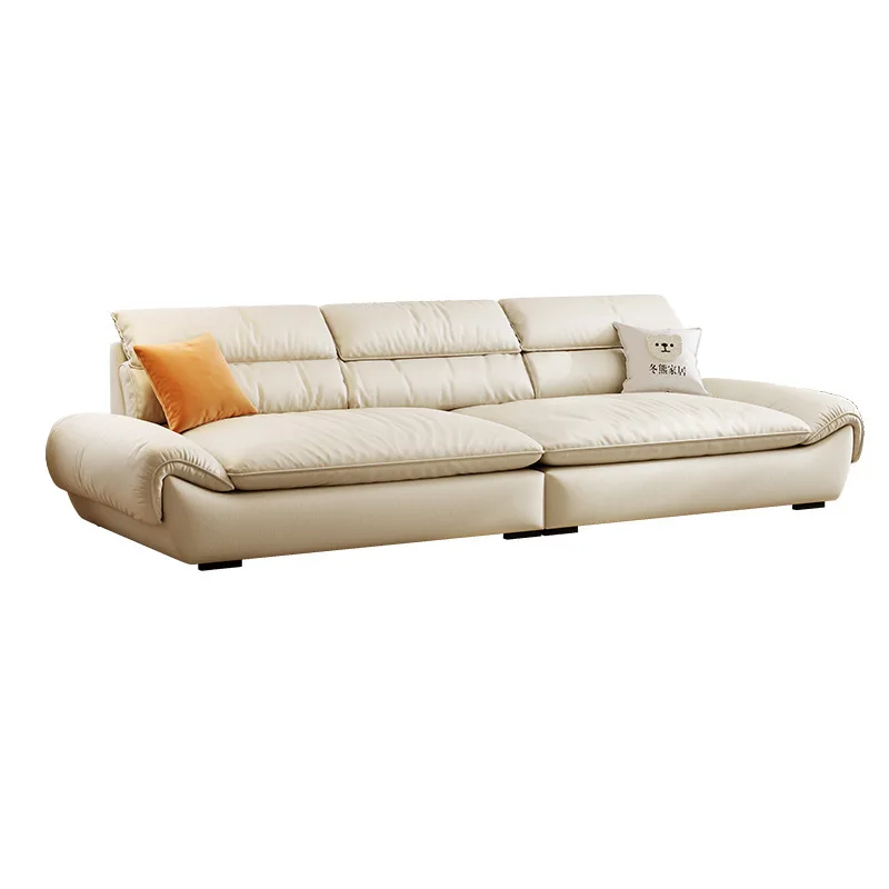 Galleon sofa extra wide sitting deep cream wind elephant ears white straight row
Galleon sofa extra wide sitting deep cream wind elephant ears white straight row