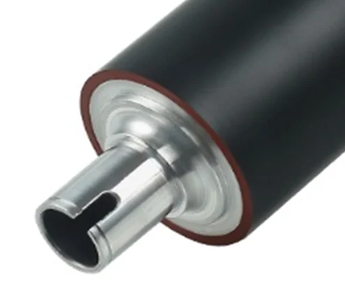 Fuser Lower Pressure Roller for Sharp MX 6240 7040 6240N 7040N copier part
Fuser Lower Pressure Roller for Sharp MX 6240 7040 6240N 7040N copier part