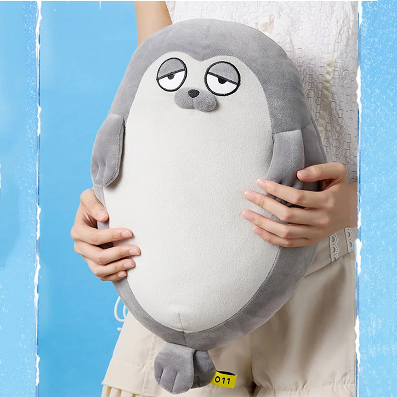 Miniso серии печати, куклы, милые плюшевые игрушки, кровать, подушки для сна, настольные украшения, Детская модель, периферийные подарки на день рождения
Miniso серии печати, куклы, милые плюшевые игрушки, кровать, подушки для сна, настольные украшения, Детская модель, периферийные подарки на день рождения