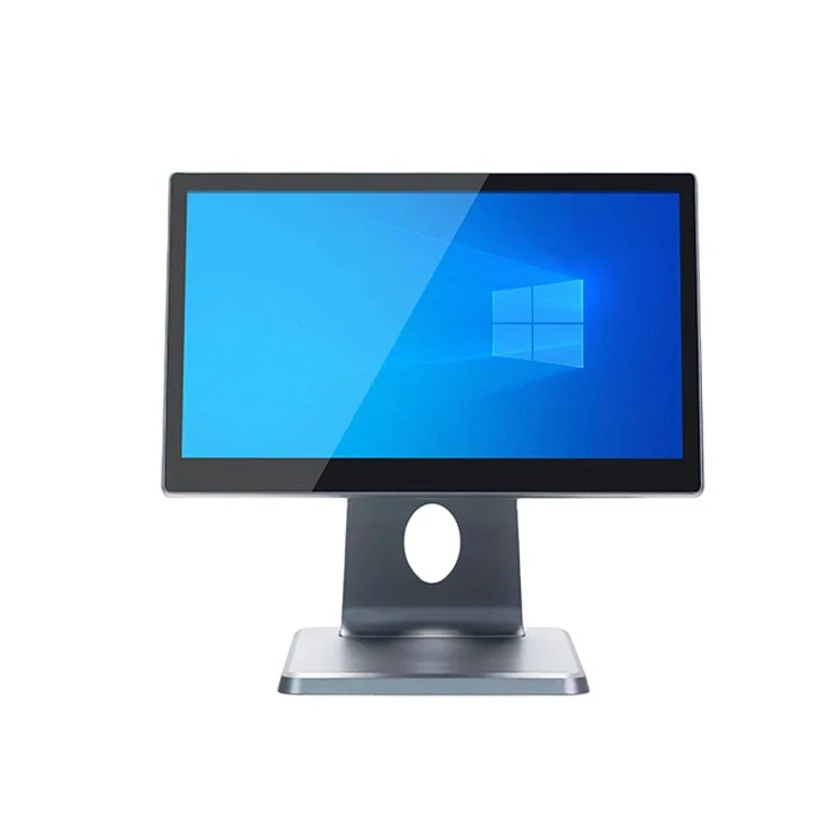 15.6 Inch 8+128GB Cash Register Android 14 POS Machine Cash Register Checkout Counter on Desk POS Computer
15.6 Inch 8+128GB Cash Register Android 14 POS Machine Cash Register Checkout Counter on Desk POS Computer