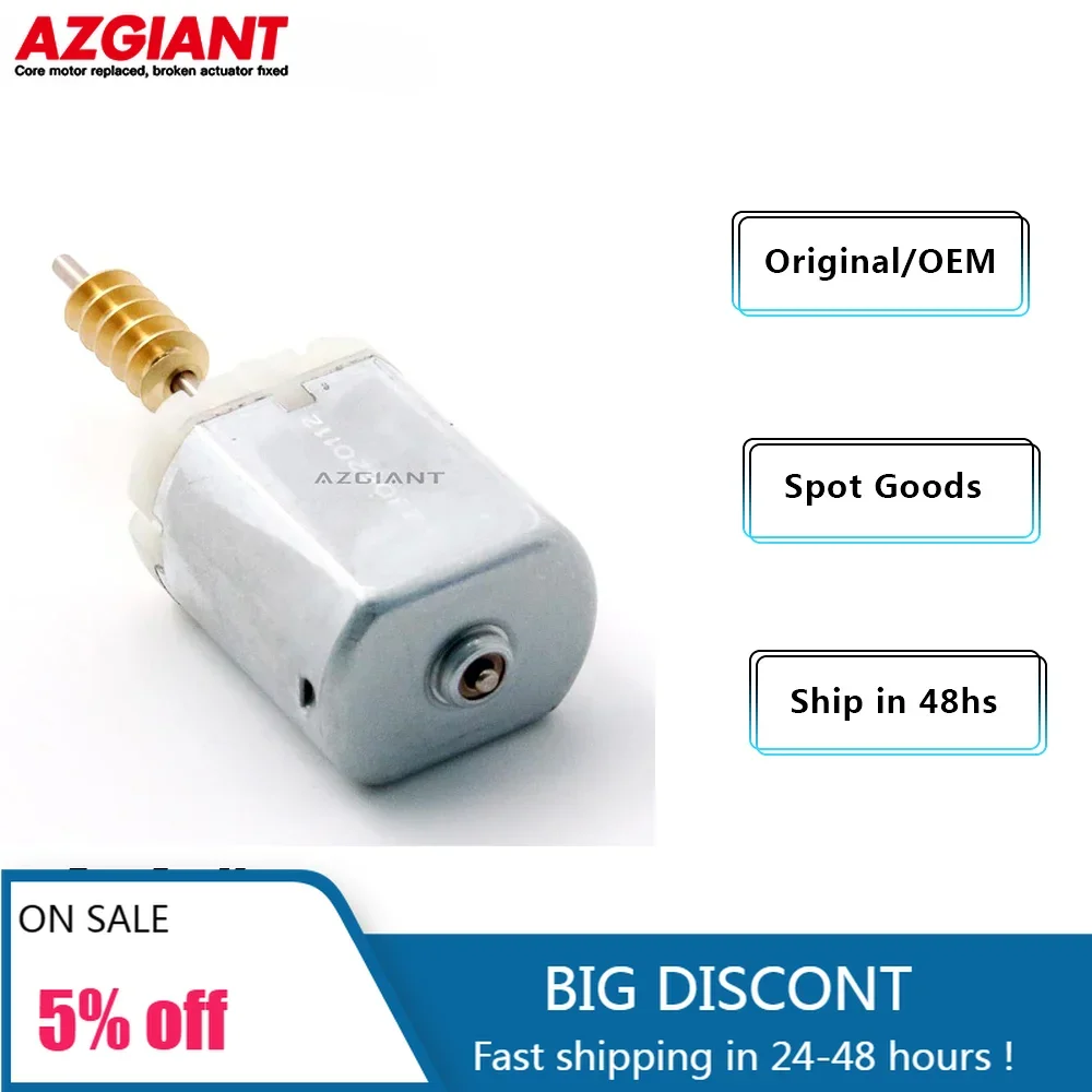2Q0905861 For Seat Cupra Leon Ibiza (KJ1) Electronic Steering Column Lock Motor ESL ELV 2018 2019 2020 2021 2022 2023
2Q0905861 For Seat Cupra Leon Ibiza (KJ1) Electronic Steering Column Lock Motor ESL ELV 2018 2019 2020 2021 2022 2023