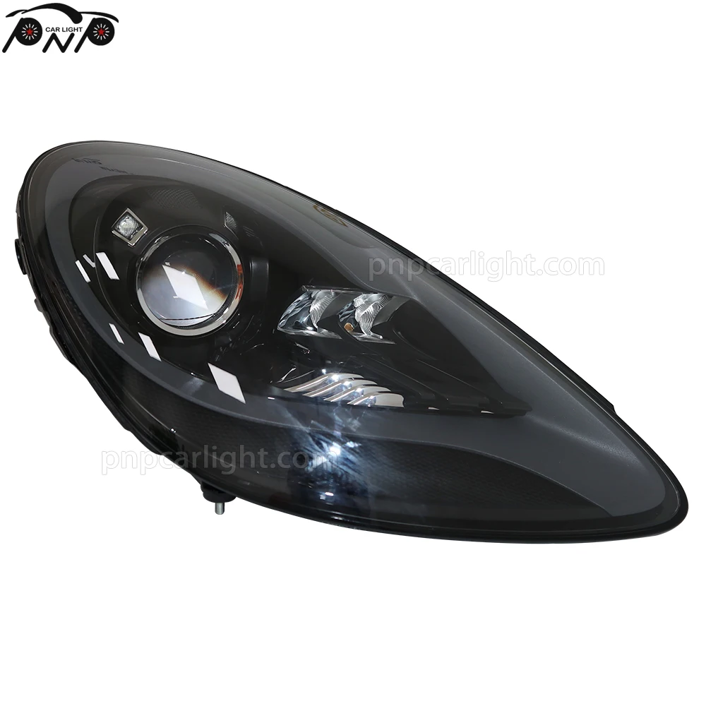 HID фонарь для Porsche 718 Spyder Boxster 2017-2024 982941029R 982941030S 982941019 982941020 982941019A 982941020A
HID фонарь для Porsche 718 Spyder Boxster 2017-2024 982941029R 982941030S 982941019 982941020 982941019A 982941020A