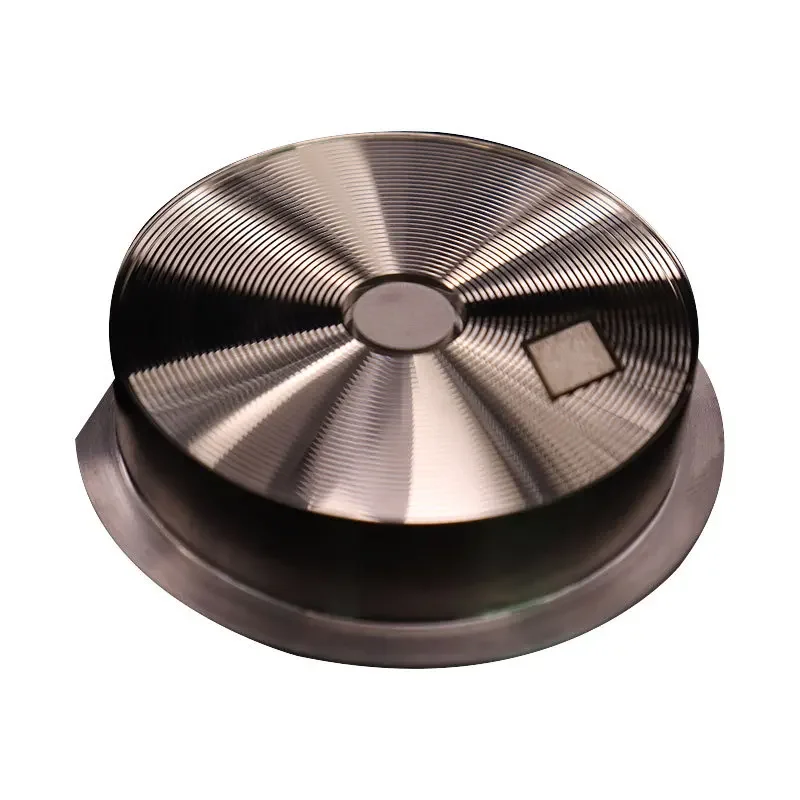 Electroforming mold x insert, fine carving core, design and processing of various injection molded parts
Electroforming mold x insert, fine carving core, design and processing of various injection molded parts