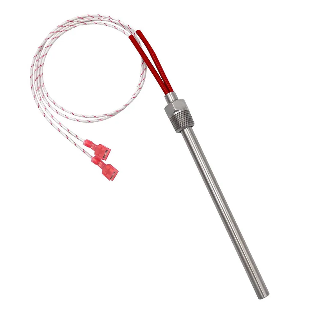 Обновление системы зажигания для повышенной производительности в пеллетах для Whitfield и для модели Lennox, часть 12150213H8127
Обновление системы зажигания для повышенной производительности в пеллетах для Whitfield и для модели Lennox, часть 12150213H8127