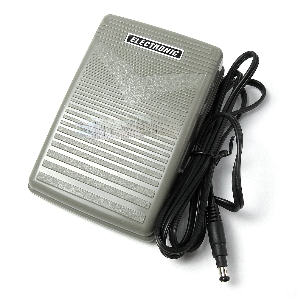 Foot Control Pedal For Pfaff 2040 2029 2030 Tiptronic 2025 2026 2027 Classicstyle
Foot Control Pedal For Pfaff 2040 2029 2030 Tiptronic 2025 2026 2027 Classicstyle