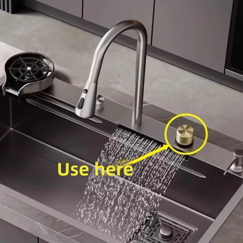 35mm Size Faucet Valve Core 2 Way Watersaving Faucet Cartridge Hot/Cold Water Leak Proof Replacement Valve Vegetable Basin
35mm Size Faucet Valve Core 2 Way Watersaving Faucet Cartridge Hot/Cold Water Leak Proof Replacement Valve Vegetable Basin