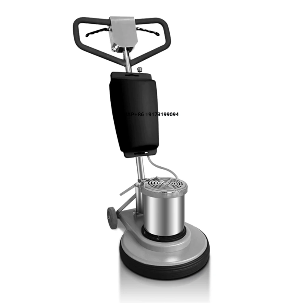NOBLE Powerful and Stablemarble Stone Machinery Granite Quartz Sandstone Handheld Concrete Grinder Machine
NOBLE Powerful and Stablemarble Stone Machinery Granite Quartz Sandstone Handheld Concrete Grinder Machine