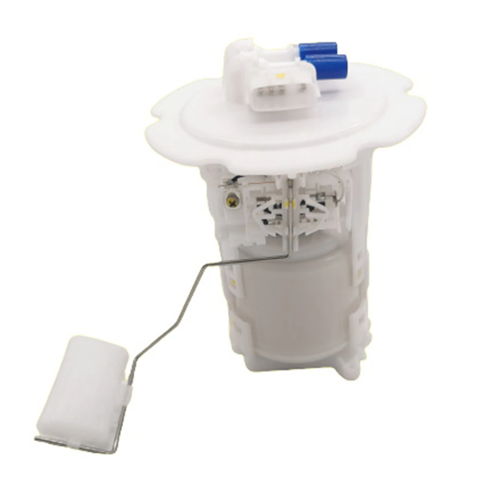 Electric Fuel Pump Assembly Fuel Filter Fit for SUNNY N16 17040-4M500 17040-4M400
Electric Fuel Pump Assembly Fuel Filter Fit for SUNNY N16 17040-4M500 17040-4M400