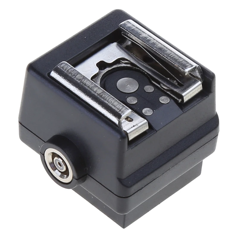 Адаптер для горячего башмака, мини-конвертер для горячего башмака, крепление для вспышки, адаптер для вспышки, конвертер для
Адаптер для горячего башмака, мини-конвертер для горячего башмака, крепление для вспышки, адаптер для вспышки, конвертер для