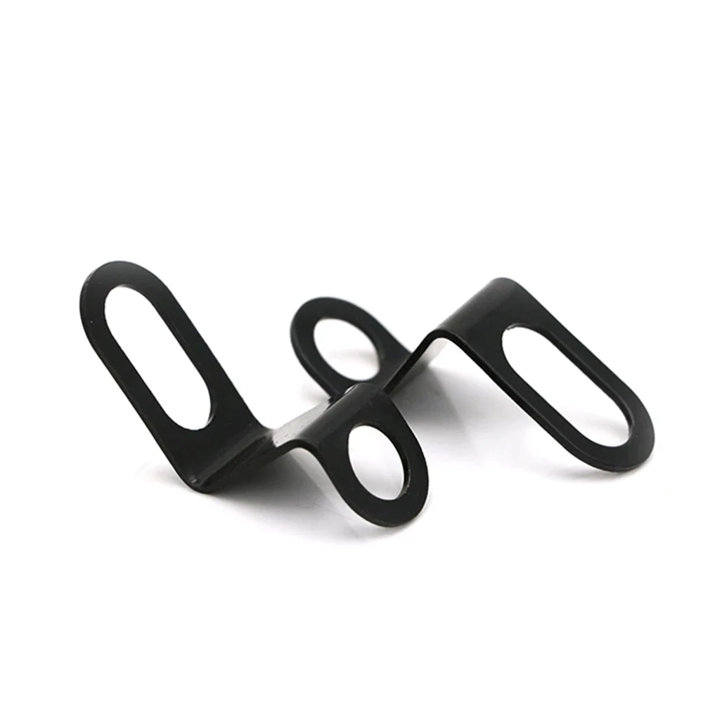 Signal Light Bracket Motorcycle Bicycle Indicator Stand Turn Signal Light Holder Motorcycle Light Holder Motorcycle Light Rack
Signal Light Bracket Motorcycle Bicycle Indicator Stand Turn Signal Light Holder Motorcycle Light Holder Motorcycle Light Rack