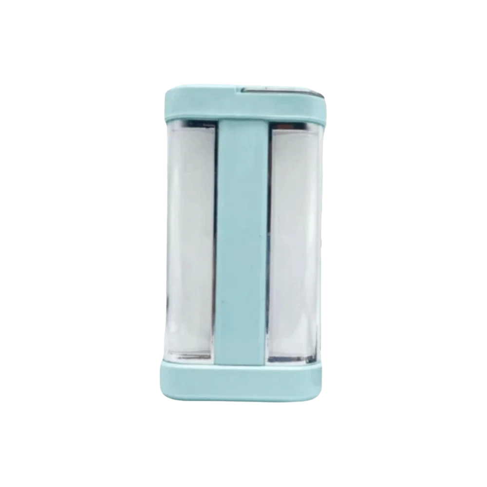 Супер яркий светодиодный солнечный фонарь для кемпинга, многоцелевой перезаряжаемый аварийный светильник с вилкой европейского стандарта, 2-режимный фонарик, мини-фонарик для улицы
Супер яркий светодиодный солнечный фонарь для кемпинга, многоцелевой перезаряжаемый аварийный светильник с вилкой европейского стандарта, 2-режимный фонарик, мини-фонарик для улицы