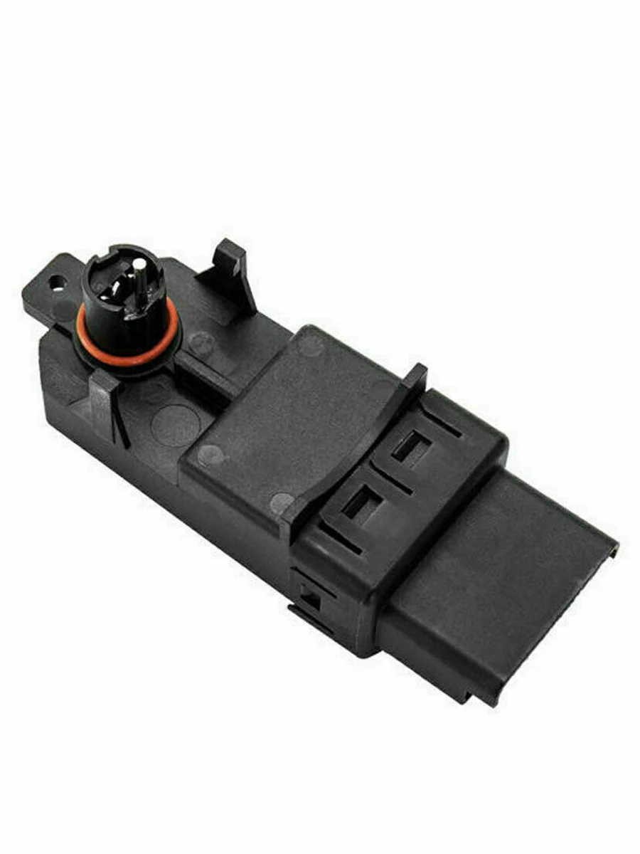 Модуль двигателя стеклоподъемника Temic для Renault Megane Clio Scenic Grand Scenic 288887 440726 440788 440746 бесплатная доставка
Модуль двигателя стеклоподъемника Temic для Renault Megane Clio Scenic Grand Scenic 288887 440726 440788 440746 бесплатная доставка