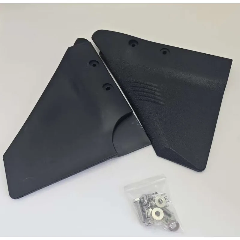 For Doel-Fin Outboard Engines Hydrofoil Stabilizers for 5 To 150 Hp Outboard Motors
For Doel-Fin Outboard Engines Hydrofoil Stabilizers for 5 To 150 Hp Outboard Motors