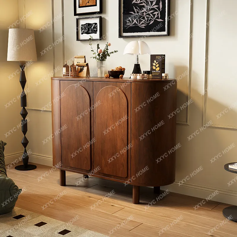 antique entrance cabinet retro dining side entry door decoration partition locker
antique entrance cabinet retro dining side entry door decoration partition locker