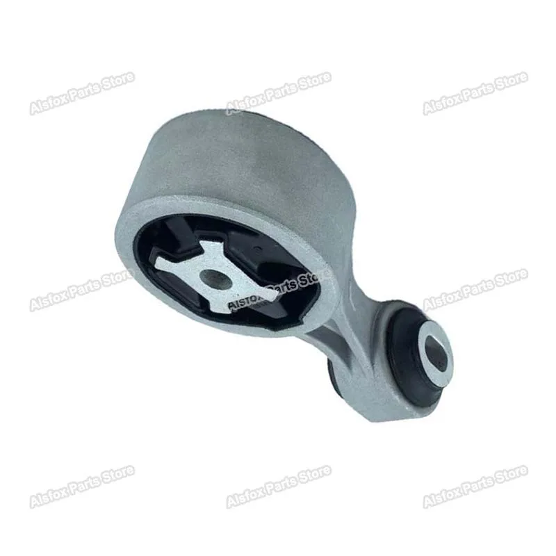 Передняя правая опора крутящего момента двигателя для Nissan Rogue 2.5L 2014-2018 Renault Koleos 5 11350-4BA0A 113504BA0A
Передняя правая опора крутящего момента двигателя для Nissan Rogue 2.5L 2014-2018 Renault Koleos 5 11350-4BA0A 113504BA0A