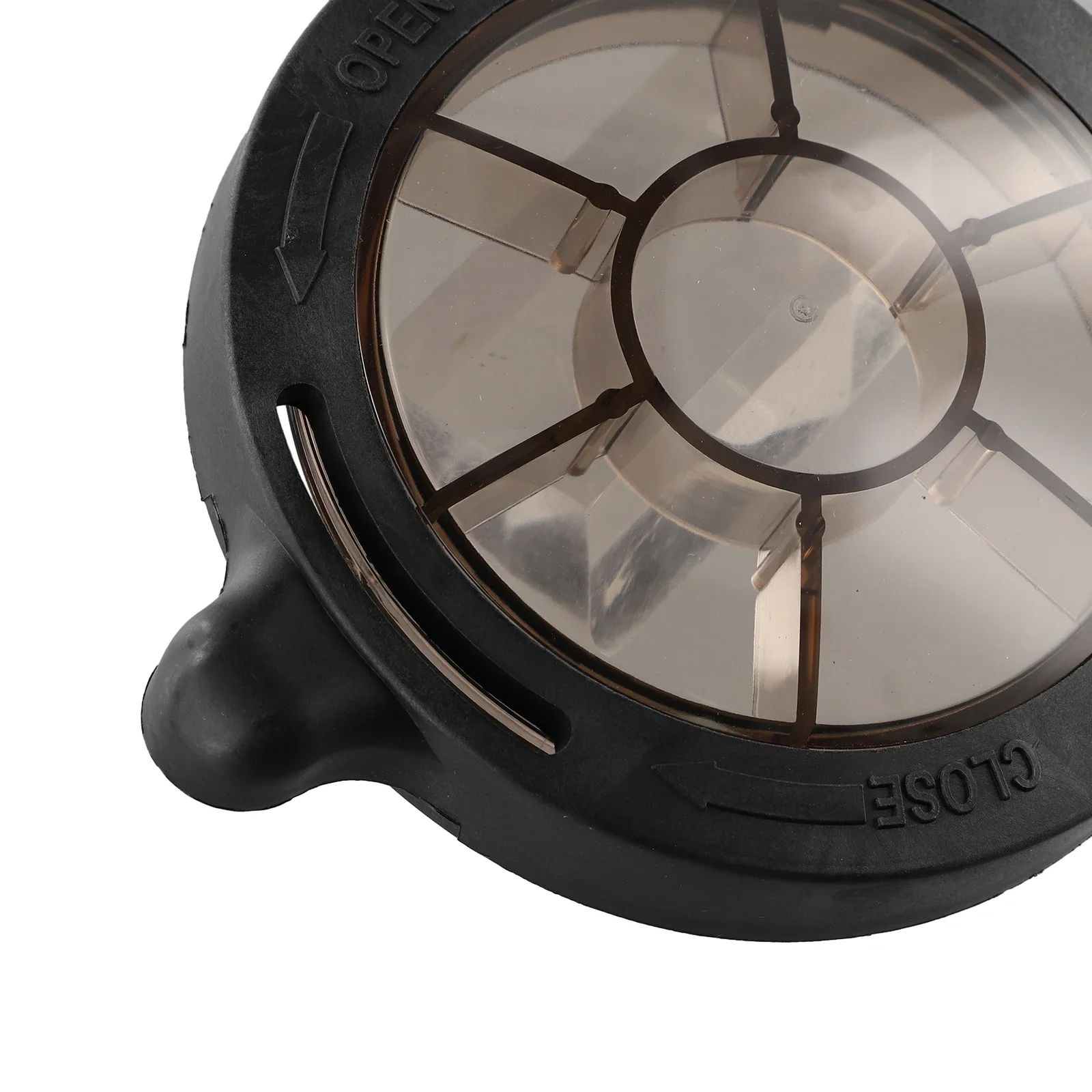 Reliable Pool Pump Lid Designed for Splapool Above Ground Model 72728 and For Pureline Deluxe for Peace of Mind
Reliable Pool Pump Lid Designed for Splapool Above Ground Model 72728 and For Pureline Deluxe for Peace of Mind