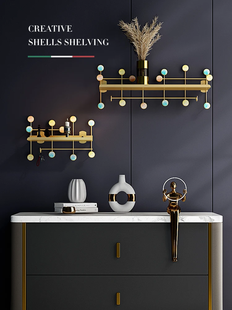 Hook into the door porch, no punching at the entrance, hanging clothes on the wall, hanging hangers on the wall, creative hangin
Hook into the door porch, no punching at the entrance, hanging clothes on the wall, hanging hangers on the wall, creative hangin