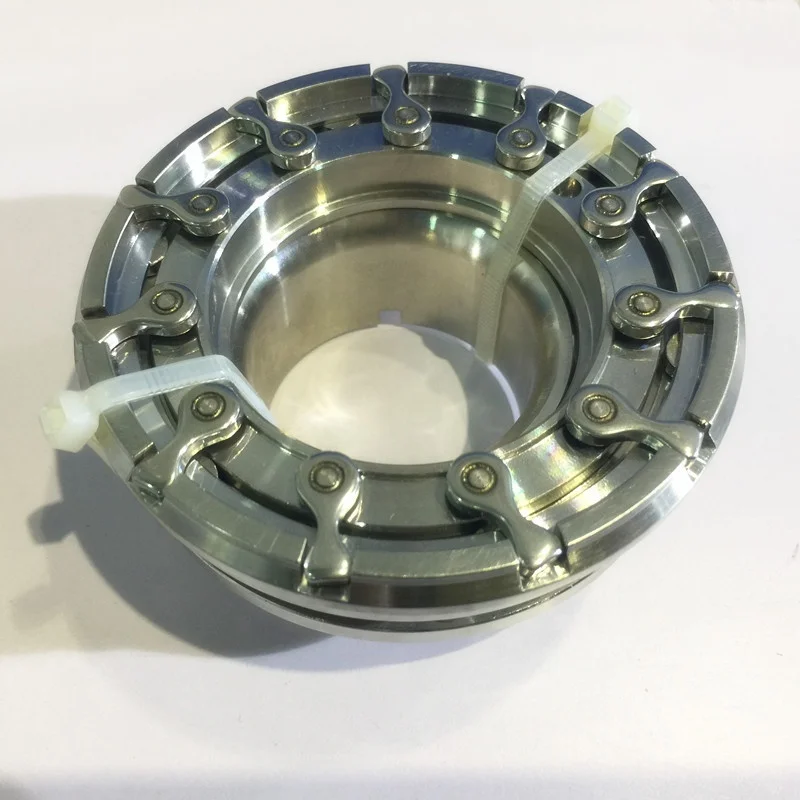 BV50 53049880054 53049880055 53049880063 Nozzle Ring for VW Marine Phaeton Touareg 3.0 TDI/A4 A6 A8 Q7 Carnival II O7
BV50 53049880054 53049880055 53049880063 Nozzle Ring for VW Marine Phaeton Touareg 3.0 TDI/A4 A6 A8 Q7 Carnival II O7