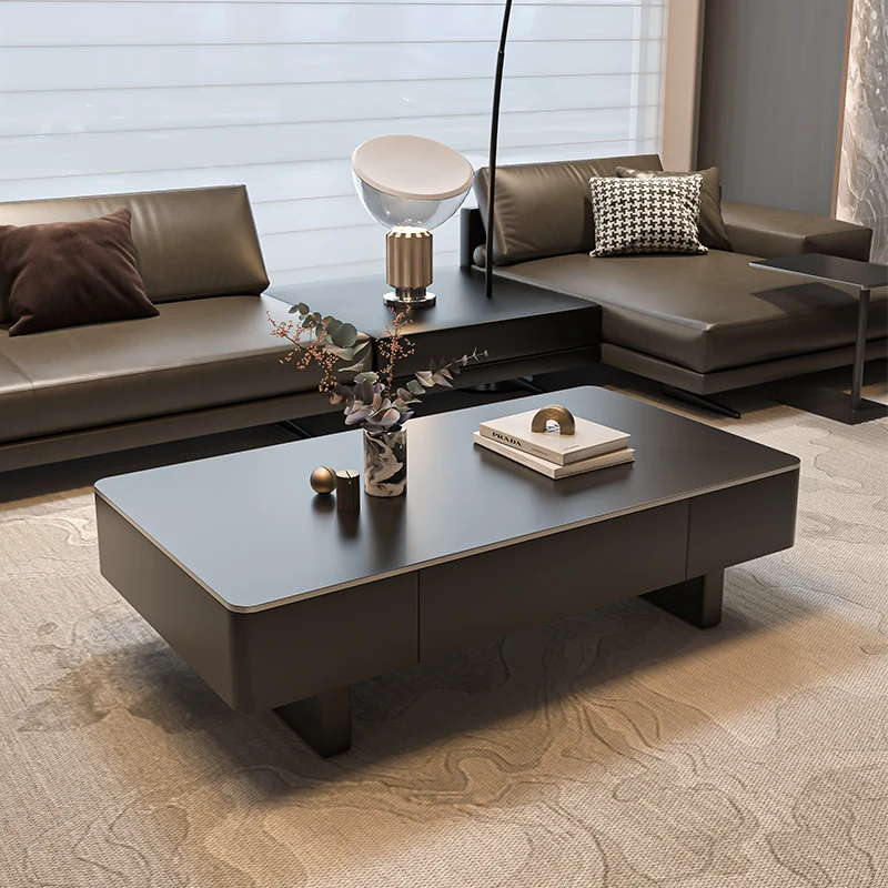 Cute Japanese Side Table Kitchen Decoration Nordic Luxury Modern Designer Coffee Table Unique Mesa Auxiliar Salon Furniture
Cute Japanese Side Table Kitchen Decoration Nordic Luxury Modern Designer Coffee Table Unique Mesa Auxiliar Salon Furniture