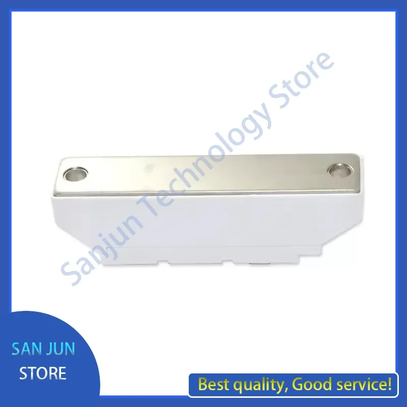 New IGBT Module MSKD100-16 MSCD120-16 MSCD120B-16 MMD110A160B
New IGBT Module MSKD100-16 MSCD120-16 MSCD120B-16 MMD110A160B