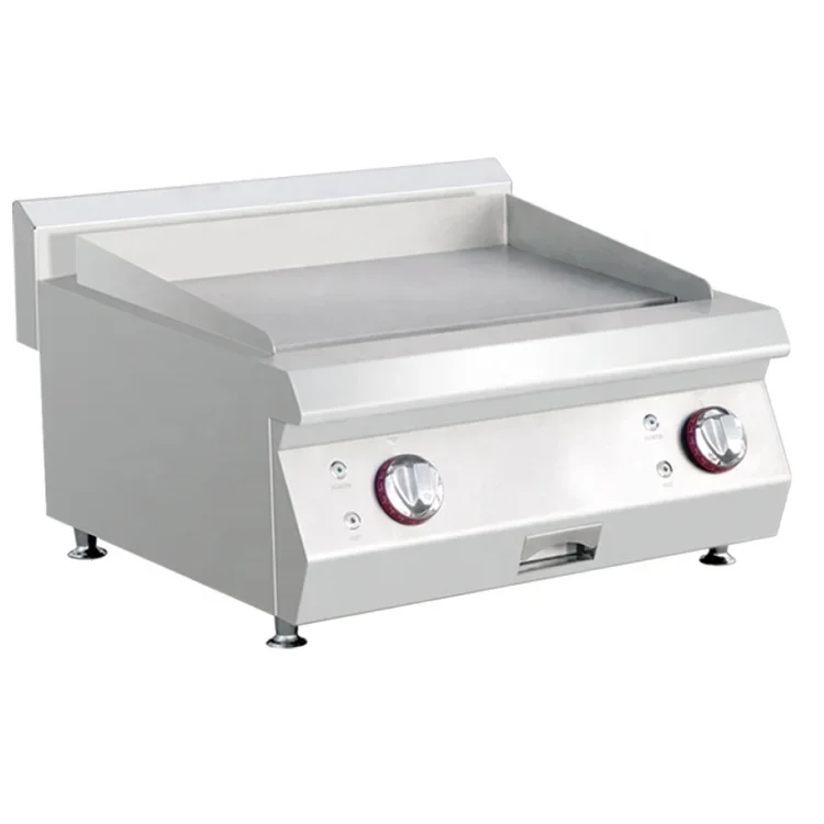 Electric Bbq Grill Classic Outdoor Kitchen Metal Steel Stainless Item Flame Adjustable Baking Garden Color
Electric Bbq Grill Classic Outdoor Kitchen Metal Steel Stainless Item Flame Adjustable Baking Garden Color