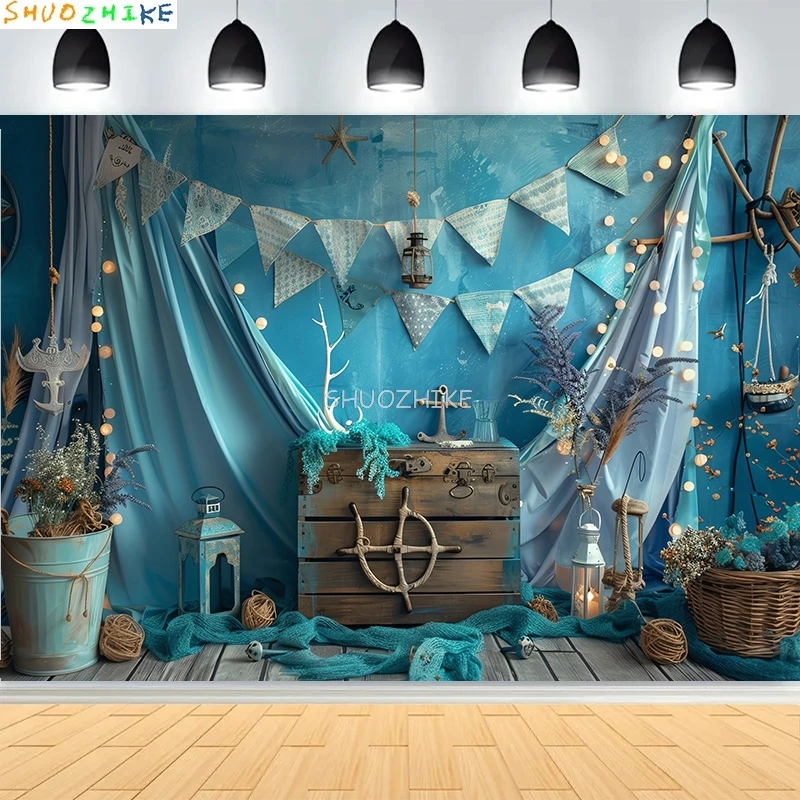 Rainbow Balloons Flowers Birthday Party Background Newborn Boat Circus Stars Beach Scene Cloud Theme Photography Backdrops AT-01
Rainbow Balloons Flowers Birthday Party Background Newborn Boat Circus Stars Beach Scene Cloud Theme Photography Backdrops AT-01