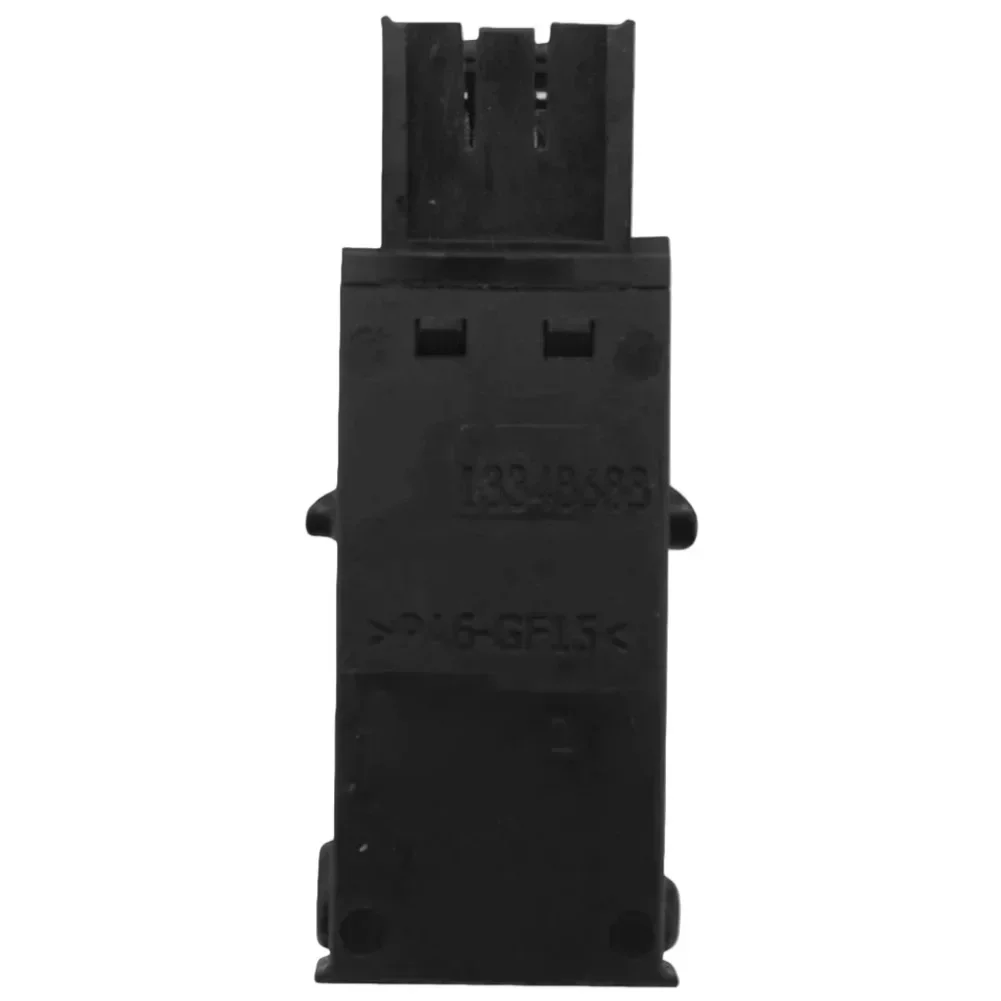 Car Center Console USB Port for Chevrolet For Cruze 2008 2009 2010 2011 2012 OEM 13348688 Direct Fit Replacement
Car Center Console USB Port for Chevrolet For Cruze 2008 2009 2010 2011 2012 OEM 13348688 Direct Fit Replacement