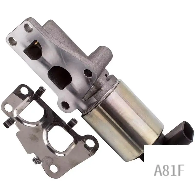 Car Exhaust Valve Exhaust Gas Recirculation Valve 24445720 5851586 17087249 For Opel Astra Zafira B Vauxhall MK2
Car Exhaust Valve Exhaust Gas Recirculation Valve 24445720 5851586 17087249 For Opel Astra Zafira B Vauxhall MK2