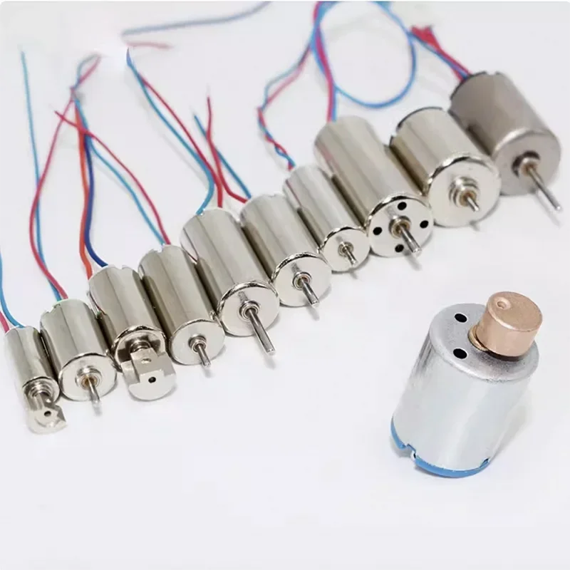 2 шт. 1,5 В -7,4 В alta varieties и opgaji de copa hueca magnética veh Pré aéreo без триpulado micro Xo Motor CC para
2 шт. 1,5 В -7,4 В alta varieties и opgaji de copa hueca magnética veh Pré aéreo без триpulado micro Xo Motor CC para
