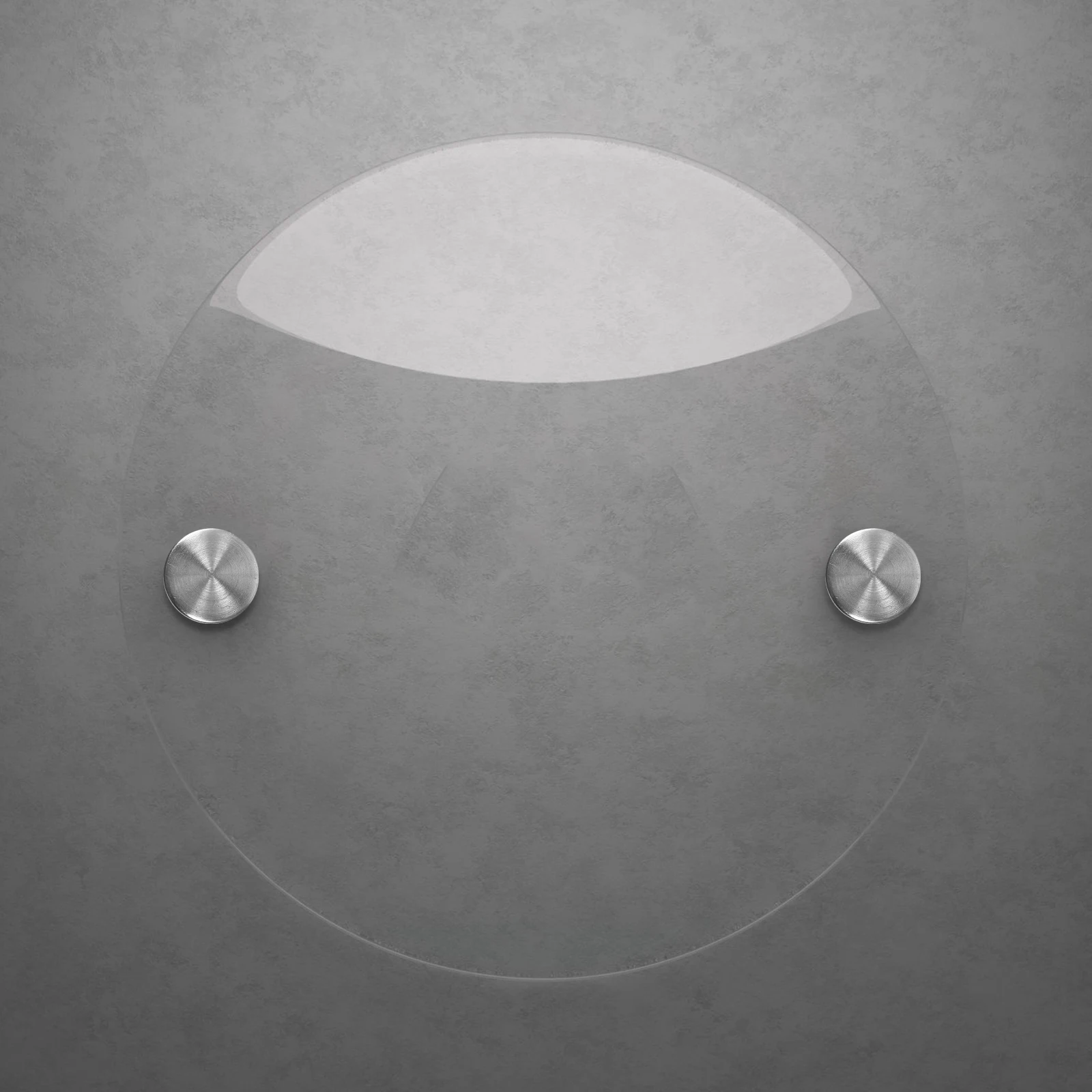 5Sets Stainless Steel Screw Nails Advertising Board Mirror Furniture Fixing Durable Decorative Cover Advertising Board Nail
5Sets Stainless Steel Screw Nails Advertising Board Mirror Furniture Fixing Durable Decorative Cover Advertising Board Nail