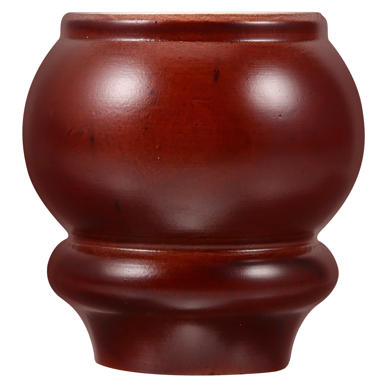 Wooden Furniture Legs Set Adjustable Height Metal Wood Material for Sofa Table Cabinet Dresser Replacement Easy Install
Wooden Furniture Legs Set Adjustable Height Metal Wood Material for Sofa Table Cabinet Dresser Replacement Easy Install