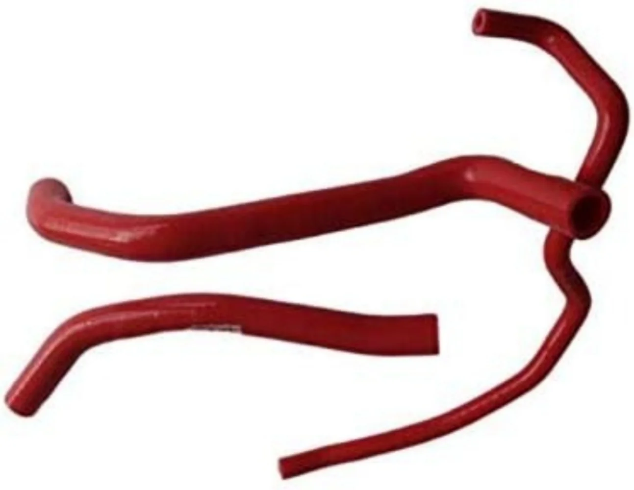 For Honda CRF250M CRF250L 2013-2019 CRF 250 M L Silicone Radiator Hose Pipe Tube Kit 2013 2014 2015 2016 2017 2018 2019
For Honda CRF250M CRF250L 2013-2019 CRF 250 M L Silicone Radiator Hose Pipe Tube Kit 2013 2014 2015 2016 2017 2018 2019