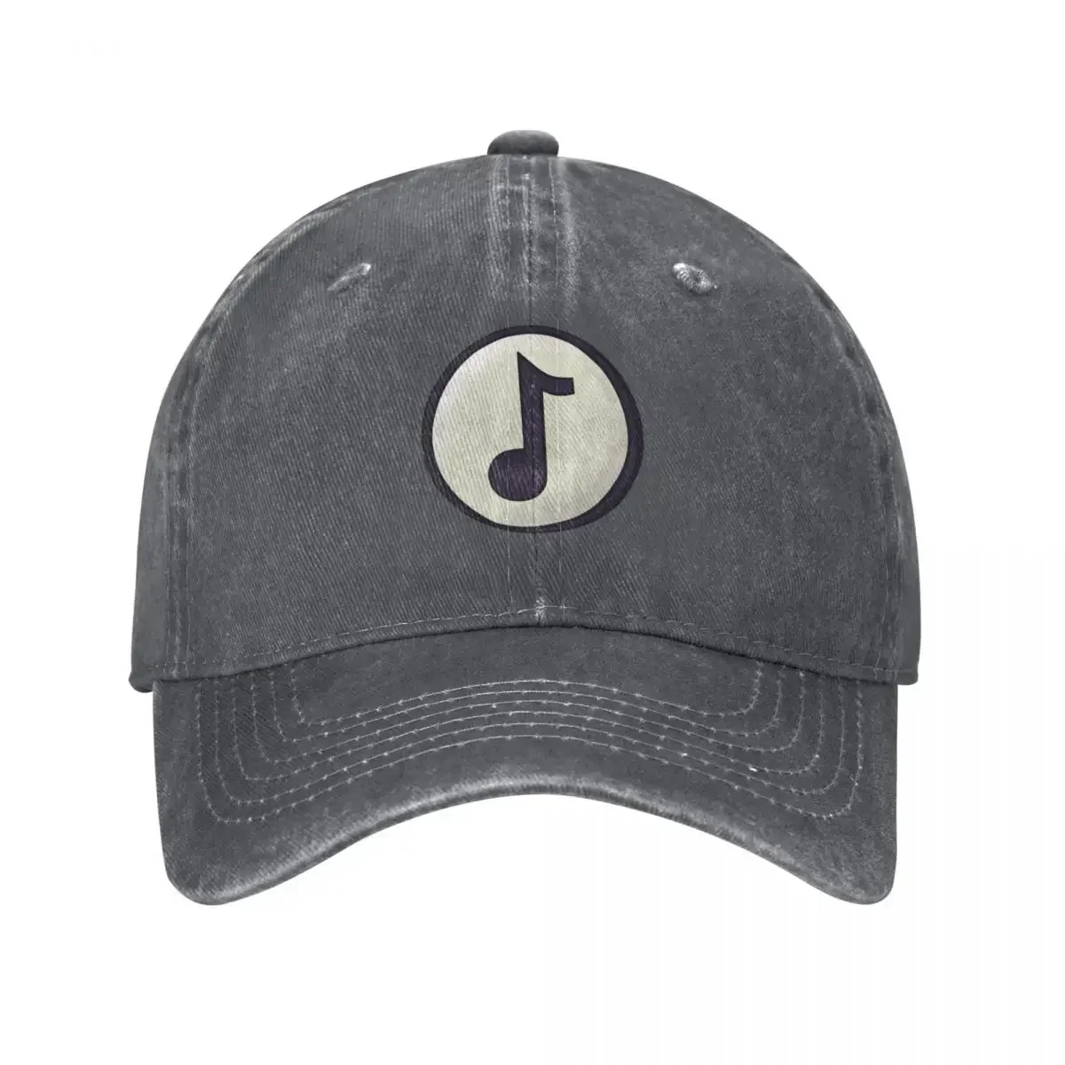 TDWT Song note's logo Baseball Cap fishing caps man Vintage Ball Cap luxury woman cap Hats For Women Men's
TDWT Song note's logo Baseball Cap fishing caps man Vintage Ball Cap luxury woman cap Hats For Women Men's