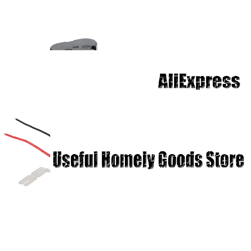 Подключаемый аккумулятор для электроинструментов 12 В, комплект «сделай сам», 3S, литий-ионный аккумулятор, зарядное устройство/разрядник, защитная плата для электрической дрели, бензопилы
Подключаемый аккумулятор для электроинструментов 12 В, комплект «сделай сам», 3S, литий-ионный аккумулятор, зарядное устройство/разрядник, защитная плата для электрической дрели, бензопилы