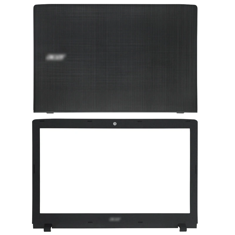 Новый ноутбук для Acer Aspire E5-576 E5-576G K50-20 E5-553 E5-553G, верхний чехол, задняя крышка ЖК-дисплея/петли/передняя панель
Новый ноутбук для Acer Aspire E5-576 E5-576G K50-20 E5-553 E5-553G, верхний чехол, задняя крышка ЖК-дисплея/петли/передняя панель