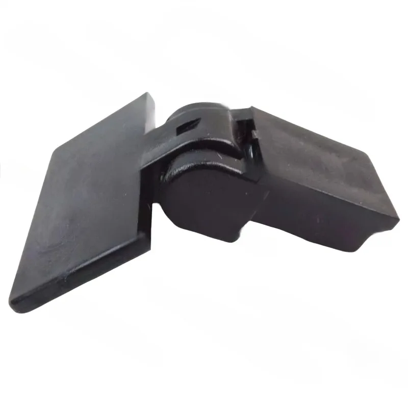 For Hinge for AT-PL120, LP120X, LP140, LP60X,LP5 Turntable Dust Cover
For Hinge for AT-PL120, LP120X, LP140, LP60X,LP5 Turntable Dust Cover
