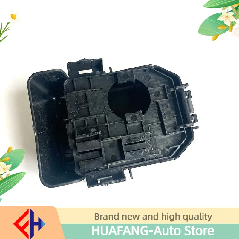 Original New Genuine Car Battery Tray Trim Cover OEM 91980-2M040 For Tiburon Genesis Coupe High Quality
Original New Genuine Car Battery Tray Trim Cover OEM 91980-2M040 For Tiburon Genesis Coupe High Quality