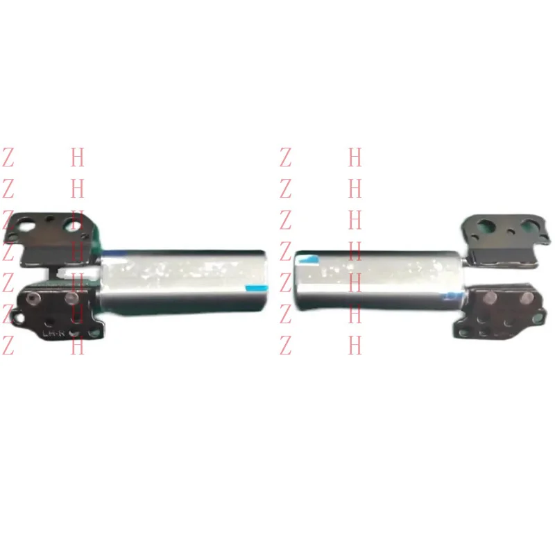 ZHZH Laptop LCD Hinge L&R For Lenovo ThinkPad X1 Yoga 4th Gen X1 Yoga 5th Gen New
ZHZH Laptop LCD Hinge L&R For Lenovo ThinkPad X1 Yoga 4th Gen X1 Yoga 5th Gen New