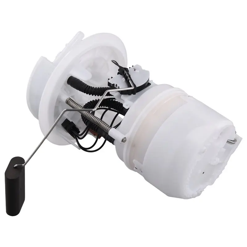 Fuel Pump Module Assembly For 3008 SUV(MC_, MR_, MJ_, M4_)- Car Part Number 9823727280, 100122694AE-AU62
Fuel Pump Module Assembly For 3008 SUV(MC_, MR_, MJ_, M4_)- Car Part Number 9823727280, 100122694AE-AU62