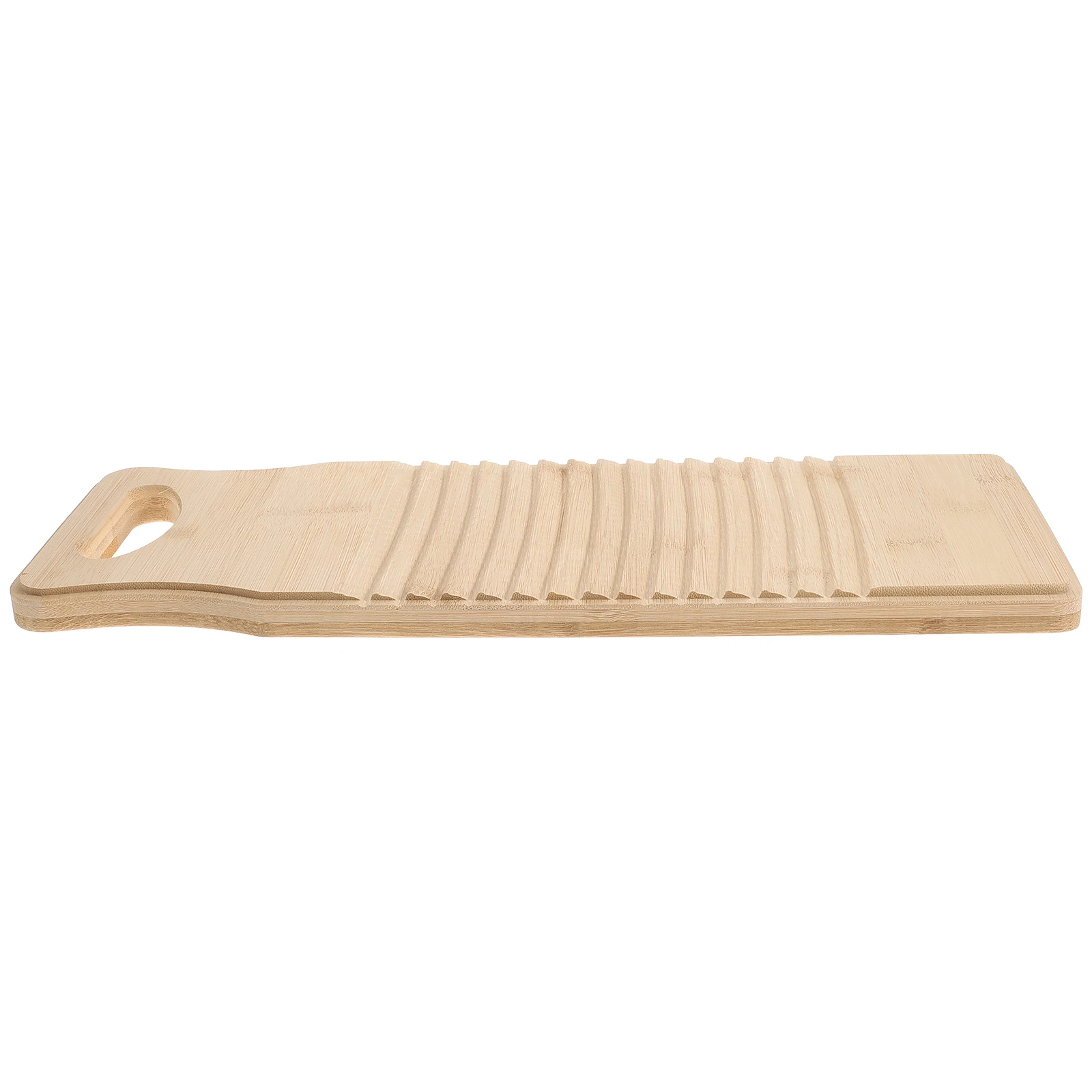 Wooden Washboard Vintage Clothes Wash Clothing Washing Board Clothing Washing Board Portable Laundry Accessories
Wooden Washboard Vintage Clothes Wash Clothing Washing Board Clothing Washing Board Portable Laundry Accessories