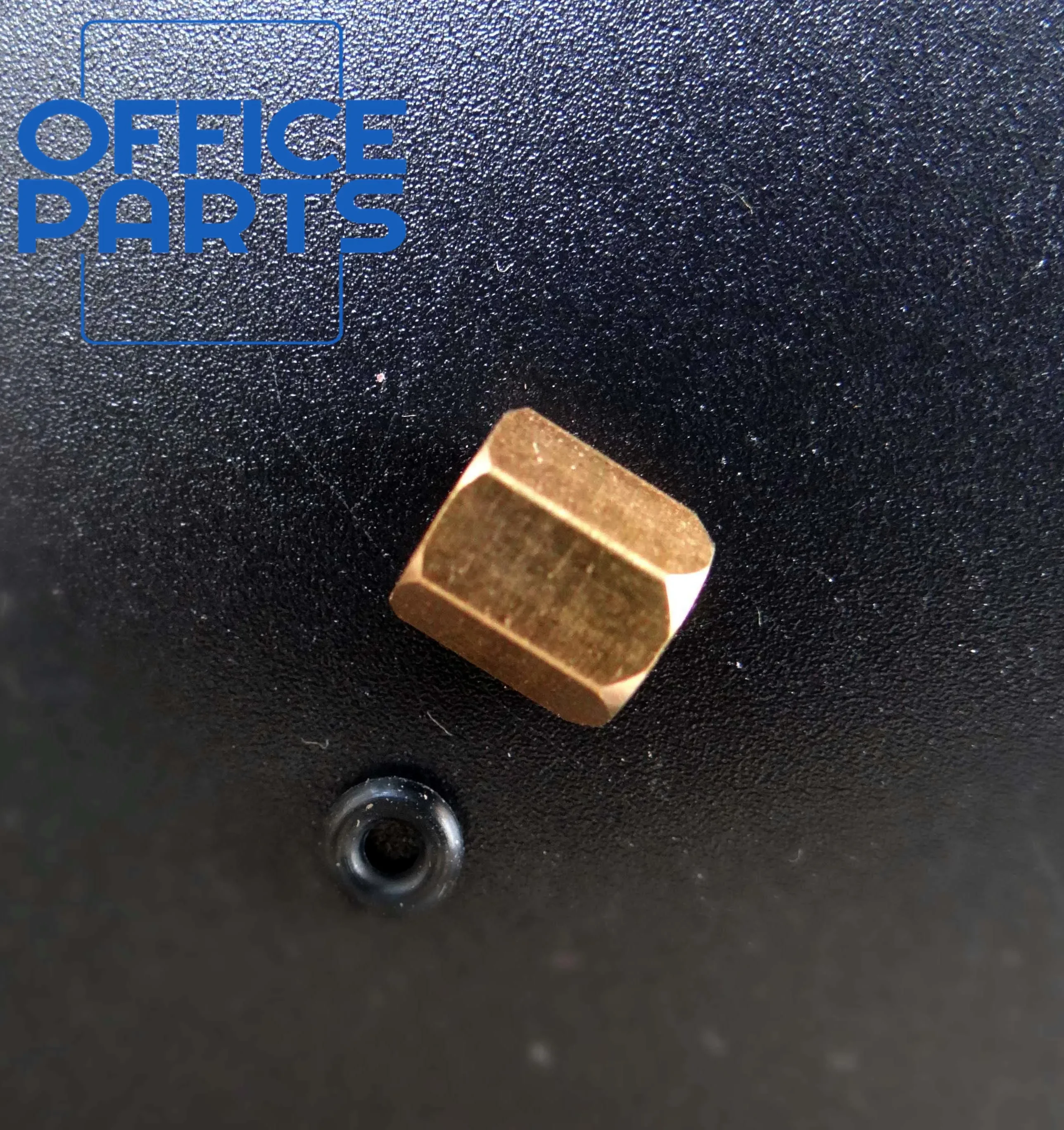 50pcs big ink damper copper connector for Galaxy Allwin printer dumper ink tube Copper Nut
50pcs big ink damper copper connector for Galaxy Allwin printer dumper ink tube Copper Nut