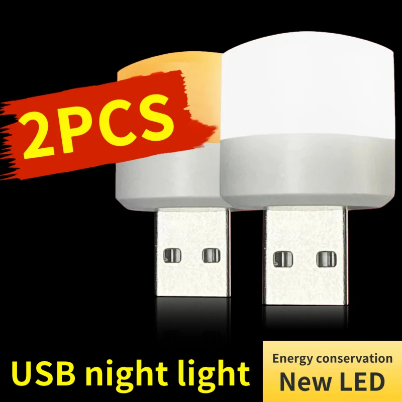USB-ночник, светодиодный мини-светильник с USB-разъемом, лампа с внешним аккумулятором и зарядкой от USB, маленький круглый светильник для чтения с защитой глаз
USB-ночник, светодиодный мини-светильник с USB-разъемом, лампа с внешним аккумулятором и зарядкой от USB, маленький круглый светильник для чтения с защитой глаз