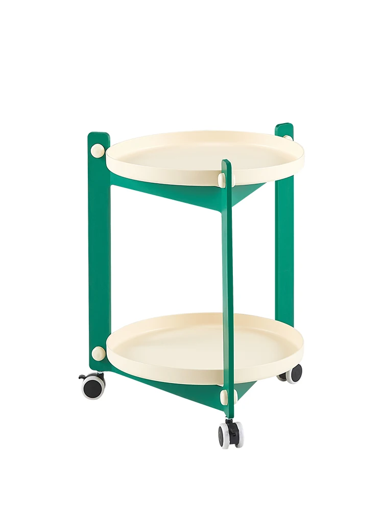 Передвижной журнальный столик, гостиная, домашний диван, краевой столик, интернет-знаменитости, круглый стол в скандинавском минималистском стиле.
Передвижной журнальный столик, гостиная, домашний диван, краевой столик, интернет-знаменитости, круглый стол в скандинавском минималистском стиле.