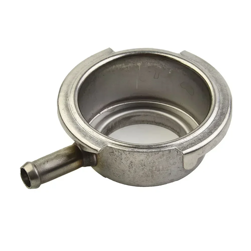 Package Content Car Radiator Weld On Pressure Cap Car Radiator Coolant Filler Neck Features Weld On Car Radiator
Package Content Car Radiator Weld On Pressure Cap Car Radiator Coolant Filler Neck Features Weld On Car Radiator