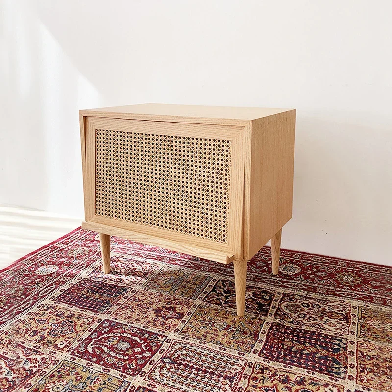 Cabinet Storage Tables For Rooms Nordic Bedside Table Dressers Bedroom Nightstands Floor Narrow Design Drawers Chest Small Night
Cabinet Storage Tables For Rooms Nordic Bedside Table Dressers Bedroom Nightstands Floor Narrow Design Drawers Chest Small Night