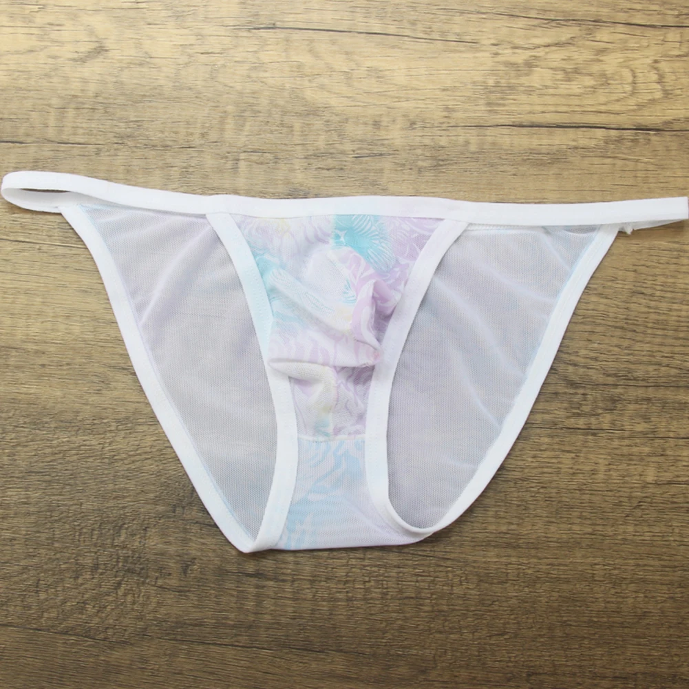 Briefs Mens Underwear Vintage Breathable Shorts Slimming Soft Stretch Comfortable Daily Jock Strap See Through
Briefs Mens Underwear Vintage Breathable Shorts Slimming Soft Stretch Comfortable Daily Jock Strap See Through