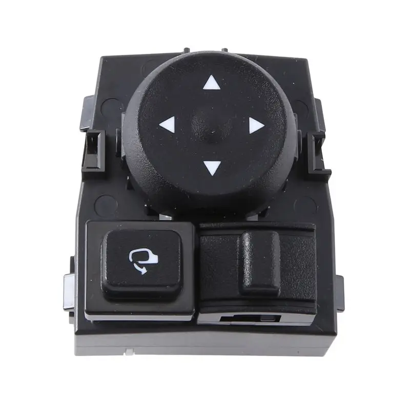 93530CG200 Car SWITCH ASSY REAR Mirror Switch For STARIA 2021 Auto Accessories
93530CG200 Car SWITCH ASSY REAR Mirror Switch For STARIA 2021 Auto Accessories