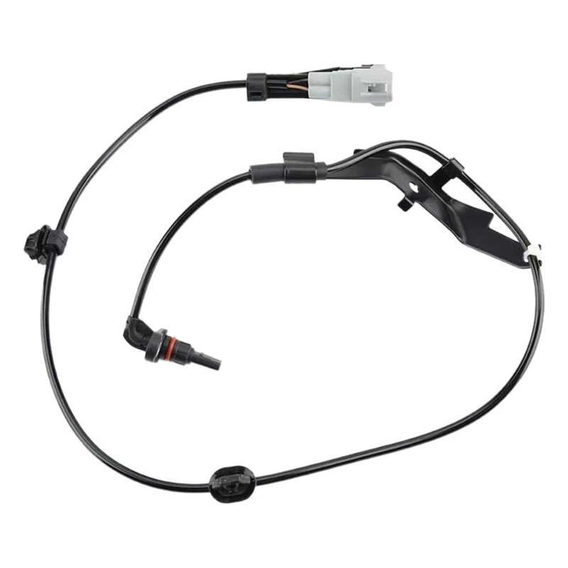 Front Rear Set ABS Wheel Speed Sensor 89543-0K061 Car ABS Speed Sensor For Toyota Revo 4WD
Front Rear Set ABS Wheel Speed Sensor 89543-0K061 Car ABS Speed Sensor For Toyota Revo 4WD