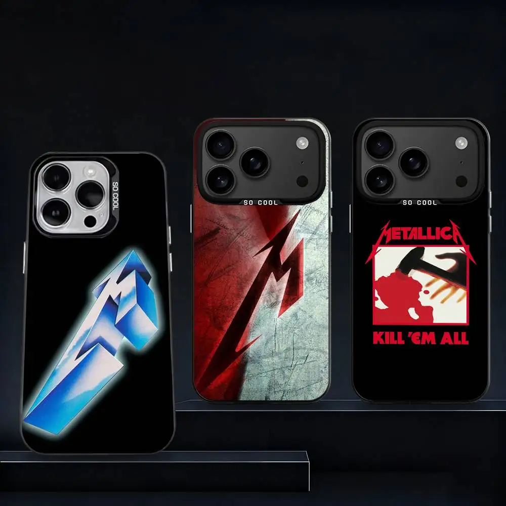 S-Seasons-M-Metallica-S 72 For iPhone 11,12,13,14,15,16,17,Pro,Max,Plus,E,Air,Mini Phone Case IMD Matte Black
S-Seasons-M-Metallica-S 72 For iPhone 11,12,13,14,15,16,17,Pro,Max,Plus,E,Air,Mini Phone Case IMD Matte Black